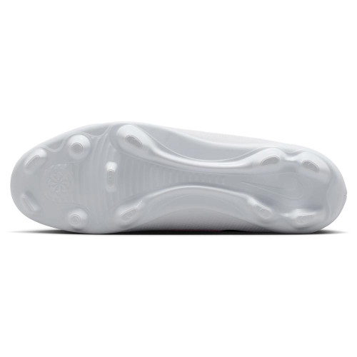 Nike Mercurial Vapor 17 Club MG